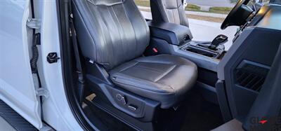 2015 Ford F-150 XLT   - Photo 46 - Spokane, WA 99202