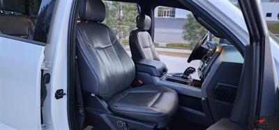 2015 Ford F-150 XLT   - Photo 45 - Spokane, WA 99202