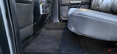 2015 Ford F-150 XLT   - Photo 26 - Spokane, WA 99202