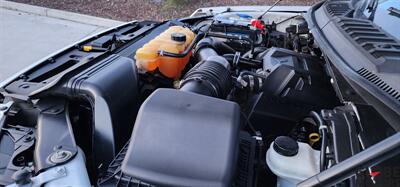 2015 Ford F-150 XLT   - Photo 58 - Spokane, WA 99202