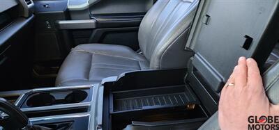 2015 Ford F-150 XLT   - Photo 17 - Spokane, WA 99202