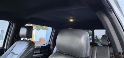 2015 Ford F-150 XLT   - Photo 12 - Spokane, WA 99202