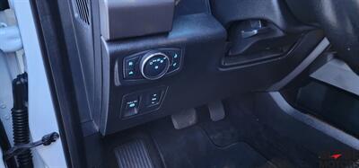 2015 Ford F-150 XLT   - Photo 54 - Spokane, WA 99202