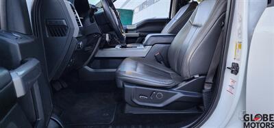 2015 Ford F-150 XLT   - Photo 10 - Spokane, WA 99202