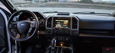 2015 Ford F-150 XLT   - Photo 40 - Spokane, WA 99202