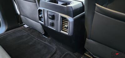 2015 Ford F-150 XLT   - Photo 41 - Spokane, WA 99202