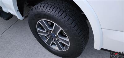 2015 Ford F-150 XLT   - Photo 53 - Spokane, WA 99202