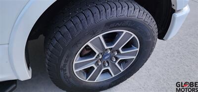 2015 Ford F-150 XLT   - Photo 50 - Spokane, WA 99202