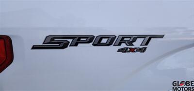 2015 Ford F-150 XLT   - Photo 52 - Spokane, WA 99202