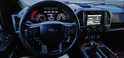 2015 Ford F-150 XLT   - Photo 65 - Spokane, WA 99202