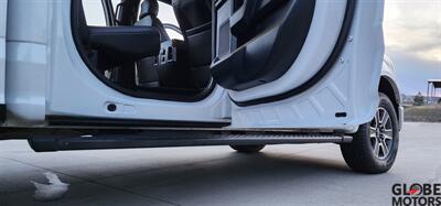 2015 Ford F-150 XLT   - Photo 36 - Spokane, WA 99202