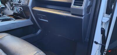 2015 Ford F-150 XLT   - Photo 48 - Spokane, WA 99202