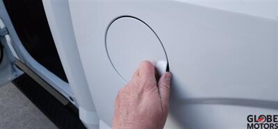 2015 Ford F-150 XLT   - Photo 29 - Spokane, WA 99202