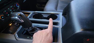 2015 Ford F-150 XLT   - Photo 15 - Spokane, WA 99202