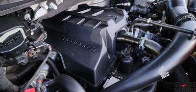 2015 Ford F-150 XLT   - Photo 61 - Spokane, WA 99202