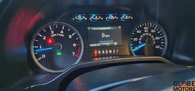 2015 Ford F-150 XLT   - Photo 13 - Spokane, WA 99202