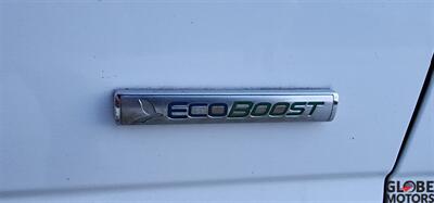 2015 Ford F-150 XLT   - Photo 42 - Spokane, WA 99202