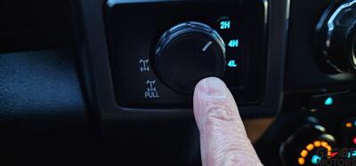 2015 Ford F-150 XLT   - Photo 66 - Spokane, WA 99202