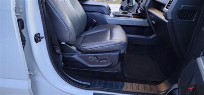 2015 Ford F-150 XLT   - Photo 47 - Spokane, WA 99202