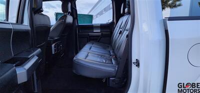 2015 Ford F-150 XLT   - Photo 22 - Spokane, WA 99202