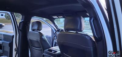 2015 Ford F-150 XLT   - Photo 39 - Spokane, WA 99202