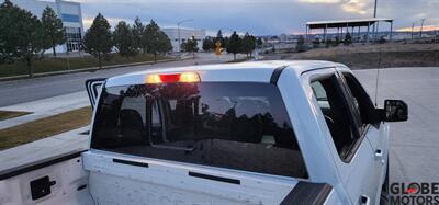 2015 Ford F-150 XLT   - Photo 34 - Spokane, WA 99202