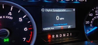 2015 Ford F-150 XLT   - Photo 14 - Spokane, WA 99202