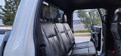 2015 Ford F-150 XLT   - Photo 38 - Spokane, WA 99202