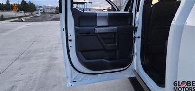 2015 Ford F-150 XLT   - Photo 28 - Spokane, WA 99202