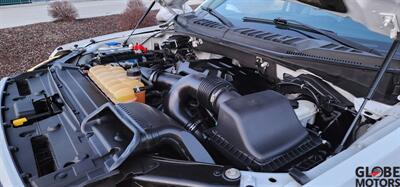 2015 Ford F-150 XLT   - Photo 57 - Spokane, WA 99202