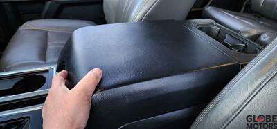 2015 Ford F-150 XLT   - Photo 16 - Spokane, WA 99202