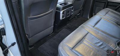 2015 Ford F-150 XLT   - Photo 27 - Spokane, WA 99202