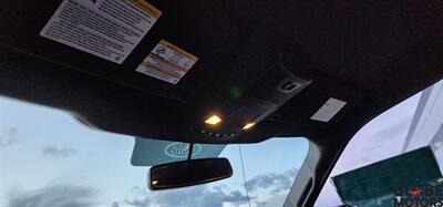 2015 Ford F-150 XLT   - Photo 18 - Spokane, WA 99202