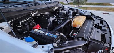 2015 Ford F-150 XLT   - Photo 59 - Spokane, WA 99202