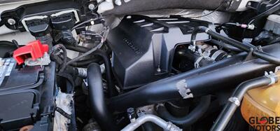 2015 Ford F-150 XLT   - Photo 62 - Spokane, WA 99202