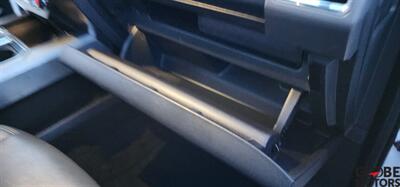 2015 Ford F-150 XLT   - Photo 49 - Spokane, WA 99202