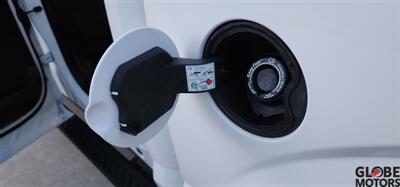 2015 Ford F-150 XLT   - Photo 30 - Spokane, WA 99202