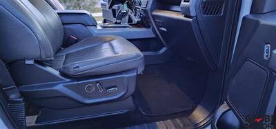 2015 Ford F-150 XLT   - Photo 44 - Spokane, WA 99202