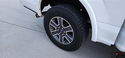 2015 Ford F-150 XLT   - Photo 51 - Spokane, WA 99202