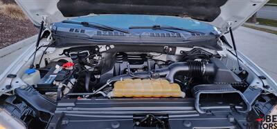 2015 Ford F-150 XLT   - Photo 56 - Spokane, WA 99202