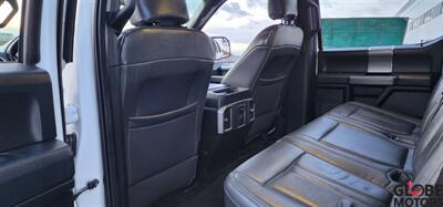 2015 Ford F-150 XLT   - Photo 23 - Spokane, WA 99202