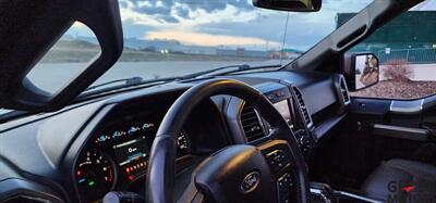 2015 Ford F-150 XLT   - Photo 21 - Spokane, WA 99202
