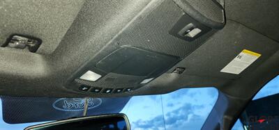 2015 Ford F-150 XLT   - Photo 67 - Spokane, WA 99202