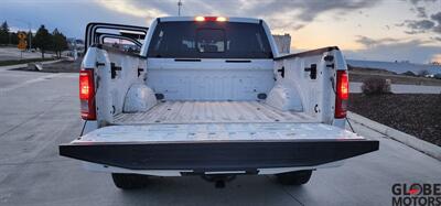 2015 Ford F-150 XLT   - Photo 33 - Spokane, WA 99202