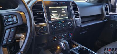 2015 Ford F-150 XLT   - Photo 20 - Spokane, WA 99202