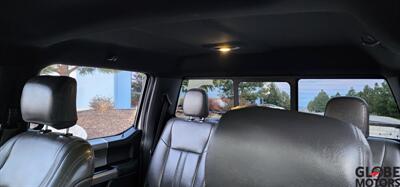 2015 Ford F-150 XLT   - Photo 19 - Spokane, WA 99202