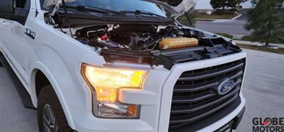 2015 Ford F-150 XLT   - Photo 63 - Spokane, WA 99202