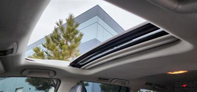 2017 Lexus GX  AWD - Photo 60 - Spokane, WA 99202