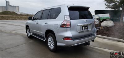 2017 Lexus GX  AWD - Photo 10 - Spokane, WA 99202