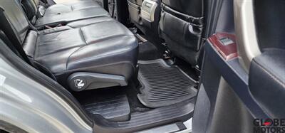 2017 Lexus GX  AWD - Photo 63 - Spokane, WA 99202